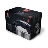 SPECIALNA POSODA BERLINGER HAUS EKONOM LONEC 6 L