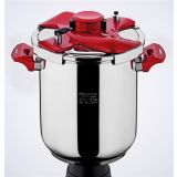 EKONOM LONEC HASCEVHER 7 LIT GALAXY