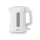 GRELNIK VODE BLAUPUNKT EKP502