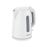 GRELNIK VODE BLAUPUNKT EKP502