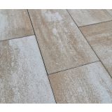 BETONSKI TLAKOVEC KOGRAD EKSKLUZIVA 64X32X8 MIX SAVANA