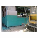 EKSTRUDIRAN POLISTIREN FIBRAN ETICS GF-I 18 CM PAL = 21 M2, ZAV=1.5 M2