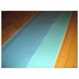 EKSTRUDIRAN POLISTIREN FIBRAN ETICS GF-I 3 CM PAL = 126 M2, ZAV=10.5 M2