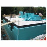 EKSTRUDIRAN POLISTIREN FIBRANXPS 300-L 12 CM PAL= 31.5 M2, ZAV=2.25 M2