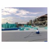 EKSTRUDIRAN POLISTIREN FIBRANXPS 300-L 12 CM PAL= 31.5 M2, ZAV=2.25 M2