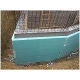 EKSTRUDIRAN POLISTIREN FIBRANXPS 300-L 12 CM PAL= 31.5 M2, ZAV=2.25 M2