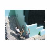 EKSTRUDIRAN POLISTIREN FIBRANXPS 300-L 20 CM PAL = 18 M2, ZAV=1.5 M2