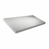 EKSTRUDIRAN POLISTIREN FRAGMAT TIM XPS 300 NI 3CM 300X60CM PAL=302.4 M2, ZAV=25.2 M2