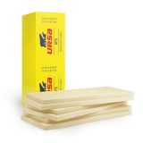 EKSTRUDIRAN POLISTIREN URSAXPS N-R-I 2 CM PAL= 198 M2, ZAV=16.5 M2