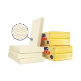 EKSTRUDIRAN POLISTIREN URSAXPS XPS-ECO-UFN-PZ-I-TW 14CM PAL= 27 M2, ZAV=2.25 M2