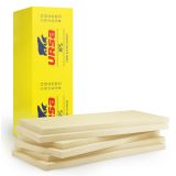 EKSTRUDIRAN POLISTIREN URSAXPS XPS PLUS 3 CM PAL = 126 M2, ZAV=9 M2