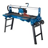 EL.REZALNIK KERAM.PLOŠČIC SCHEPPACH  FS3600