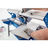 EL.REZALNIK KERAM.PLOŠČIC SCHEPPACH  FS3600