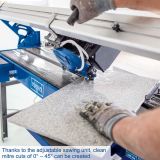 EL.REZALNIK KERAM.PLOŠČIC SCHEPPACH  FS3600