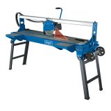 EL.REZALNIK KERAM.PLOŠČIC SCHEPPACH  FS4700