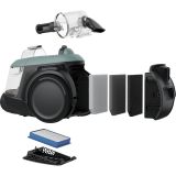 ELECTROLUX EL61C2OG SESALNIK BREZ VREČKE