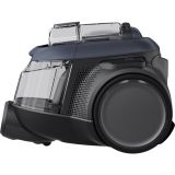 ELECTROLUX EL61C3DB SESALNIK BREZ VREČKE