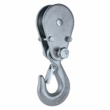 ELEKTRIČNO DVIGALO Z ŽIČNO VRVJO EINHELL 250KG/500KG, 8M/4MIN JEKLENA VRV FI 4.2 MM