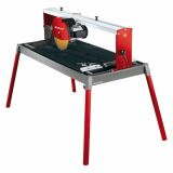 ELEKTRIČNI REZALNIK ZA REZANJE KAMNA EINHELL TE- SC 920 L