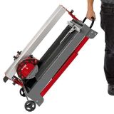 EL.REZALNIK KERAM.PLOŠČIC EINHELL TE-TC 620 U