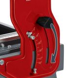 EL.REZALNIK KERAM.PLOŠČIC EINHELL TE-TC 620 U