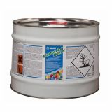 ZAŠČITNI PREMAZ MAPEI ELASTOCOLOR PRIMER 10 KG