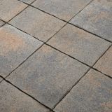 BETONSKI TLAKOVEC KOGRAD ELEGANCA MIX VULCANO