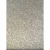 PRT NA ROLI MERCIS ELEGANCE CHOCOLATE 1.40X 25 M RJAV