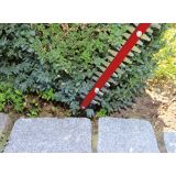 ELEK. ŠKARJE ZA ŽIVO MEJO EINHELL GC-EH 6055/1 600W 61CM