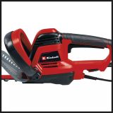 ELEK. ŠKARJE ZA ŽIVO MEJO EINHELL GC-EH 6055/1 600W 61CM