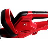 ELEK. ŠKARJE ZA ŽIVO MEJO EINHELL GH-EH 4245 420 W 45 CM