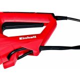 ELEK. ŠKARJE ZA ŽIVO MEJO EINHELL GH-EH 4245 420 W 45 CM