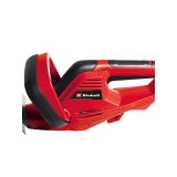 ELEK. ŠKARJE ZA ŽIVO MEJO EINHELL GH-EH 4245 420 W 45 CM