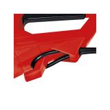 ELEK. ŠKARJE ZA ŽIVO MEJO EINHELL GH-EH 4245 420 W 45 CM