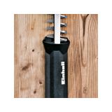 ELEK. ŠKARJE ZA ŽIVO MEJO EINHELL GH-EH 4245 420 W 45 CM