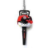 ELEK. ŠKARJE ZA ŽIVO MEJO RAMDA HT260D REZILO 60CM, MOT. 22.5CCM