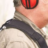 ELEK. ŠKARJE ZA ŽIVO MEJO VONHAUS 2V1 Z VERIŽNO ŽAGO