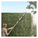 ELEK. ŠKARJE ZA ŽIVO MEJO VONHAUS VONEV-2500190, 500W