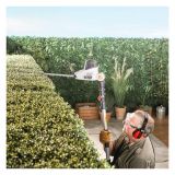 ELEK. ŠKARJE ZA ŽIVO MEJO VONHAUS VONEV-2500190, 500W