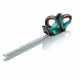 ELEKTRIČNE ŠKARJE ZA ŽIVO MEJO BOSCH AHS 60-26