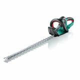 ELEKTRIČNE ŠKARJE ZA ŽIVO MEJO BOSCH 70-34