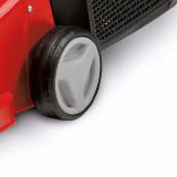 ELEKTR. KOSILNICA Z NITKO EINHELL GC-EM 1032 1000W