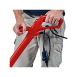 ELEKTR. KOSILNICA Z NITKO EINHELL GC-ET 2522 250W 22CM