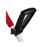 ELEKTR. KOSILNICA Z NITKO EINHELL GC-ET 4530 SET 450W