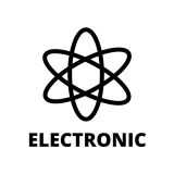 ELEKTR. SESALNIK/PUHALNIK EINHELL GC-EL 3024 E