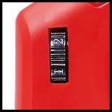 ELEKTR. SESALNIK/PUHALNIK EINHELL GC-EL 3024 E