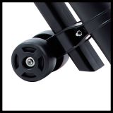 ELEKTR. SESALNIK/PUHALNIK EINHELL GC-EL 3024 E