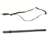 ELEKTR. SESALNIK/PUHALNIK ISKRA LB 3000V