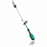 OSNOVNA ENOTA BOSCH AMW 10