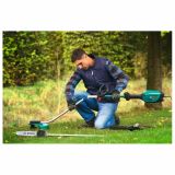 OSNOVNA ENOTA BOSCH AMW 10